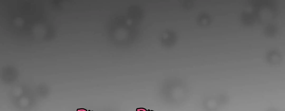 Living with The Wizard - Chapter 53